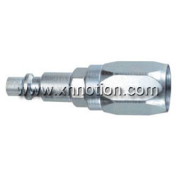 Il Series Israel Quick Coupling Supplier