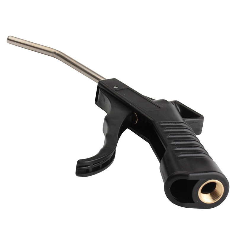 Xhnotion Plastic Body Air Inflation Air Blow Gun