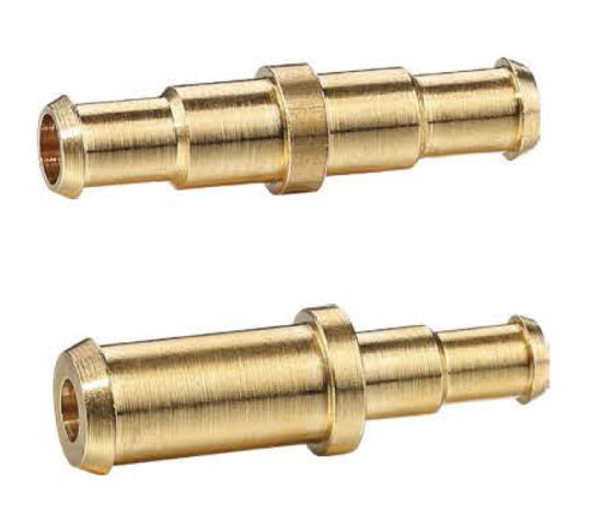 45 Elbow Barbed Fitting Manufacturer