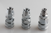 Nitto Coupling Manufacturer with Low Price
