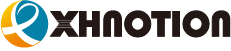 NINGBO XHNOTION PNEUMATIC TECHNOLOGY CO.,LTD.
