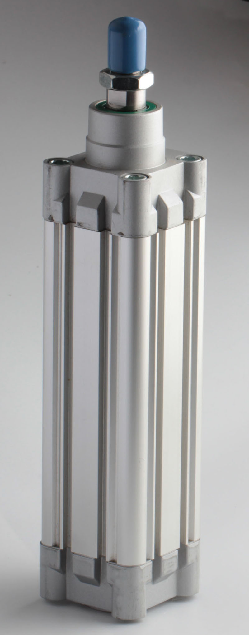 Air Cylinder Kits Professional Manufacturer