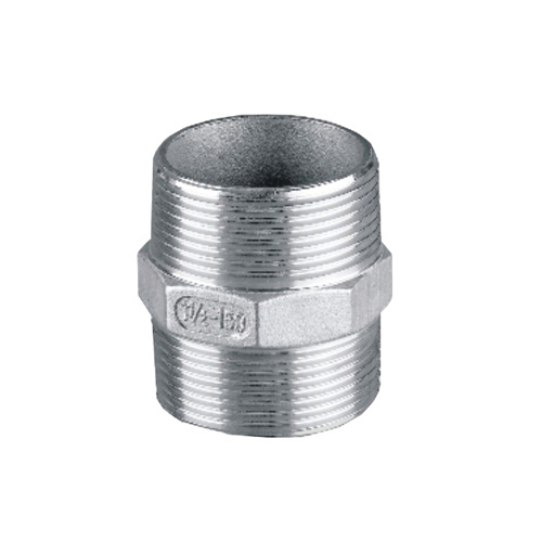 Stainless Steel Elbow Pipe Fitting Supplier in China