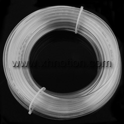 Pneumatic Air Tube-Xhnotion