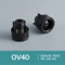 8-50mm Watermeter Cartridge Check Valve with RoHS Certificate