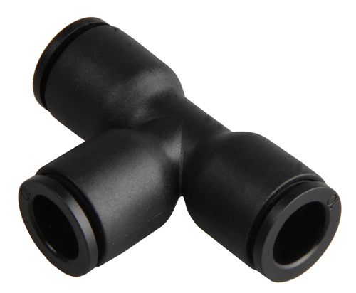 Nylon Water Push in Fittings